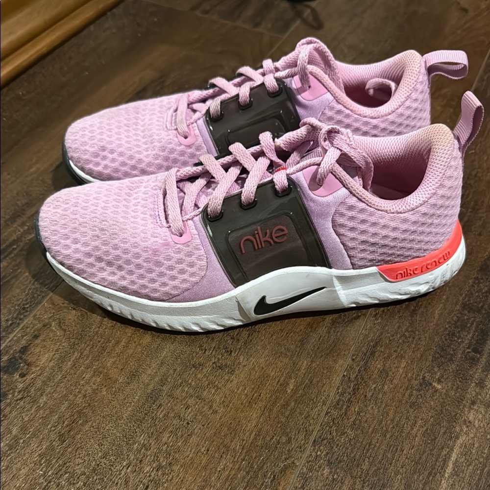 Nike Renew Athletic Shoes